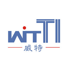 Xi'an Sita Industrial Co.,Ltd logo