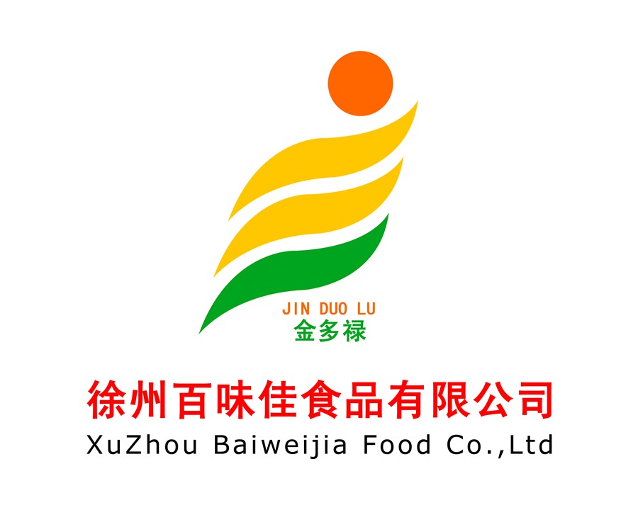 Food co ltd. Danyang Yihe foods co., Ltd, Китай лого. Xuzhou logo. Jinjin food co., Ltd.. Qinghai Minze Longyangxia ecological food co., Ltd.ŞTI контакты.