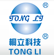 Foshan Tongli Building Materials Technology Co.Ltd. logo