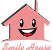 Kunshan Smile-house Packaging Co., Ltd. logo