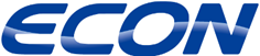 Econ Technologies Co., Ltd logo
