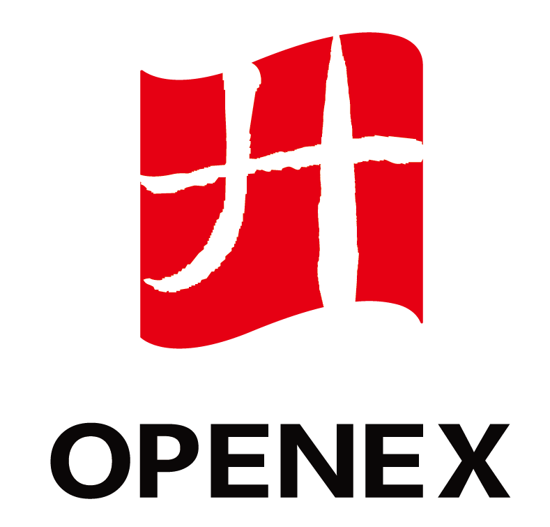 Openex Mechanical Technology Ltd.  logo