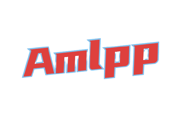 Shanghai Amlpp Co., Ltd logo
