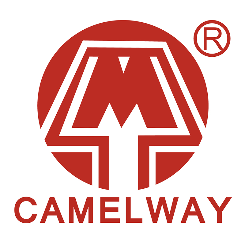 CAMELWAY MACHINERY MANUFACTURE CO., LTD logo