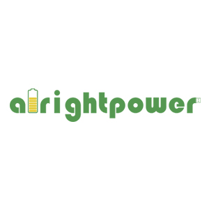 Shenzhen Shi Alrightpower technology Co.,Ltd logo