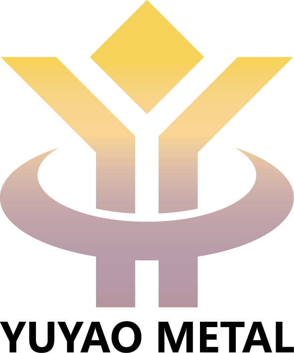 YUYAO WIRE MESH CO.,LTD logo