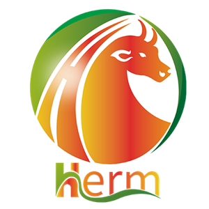 Henan Herm Machinery Equipment Co., Ltd. logo