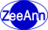ZeeAnn logo