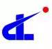 Suqian Dingcheng Machinery Manufacturing Co., Ltd. logo