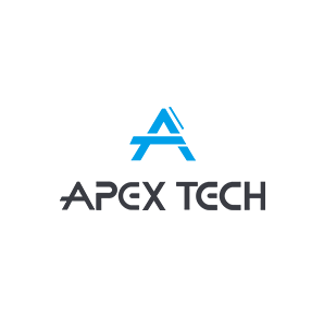 Hubei Apex Technology Co., Ltd logo