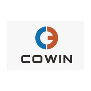 Suzhou Cowin Antenna Electronics Co., Ltd. logo
