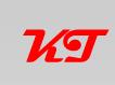 weifang kangte Electormechanical Co.,Ltd logo