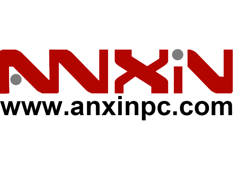Shanghai Anxin Intelligent Technology Co.,Ltd logo