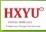 shenzhen HXYU Technology Company Limited logo