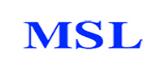Qingdao MSL International Trade Co., Ltd logo