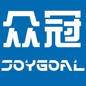 SHANGHAI JOYGOAL FOOD MACHINERY CO., LTD logo