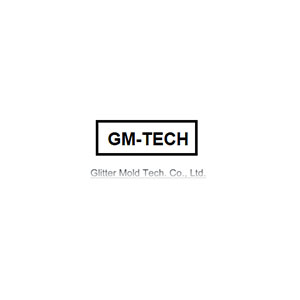 Glitter Mold Technology Co., Ltd logo