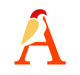 A&S Transimitter Co., Ltd logo