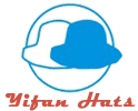 Yuyao Yifan Hats & Caps Factory logo