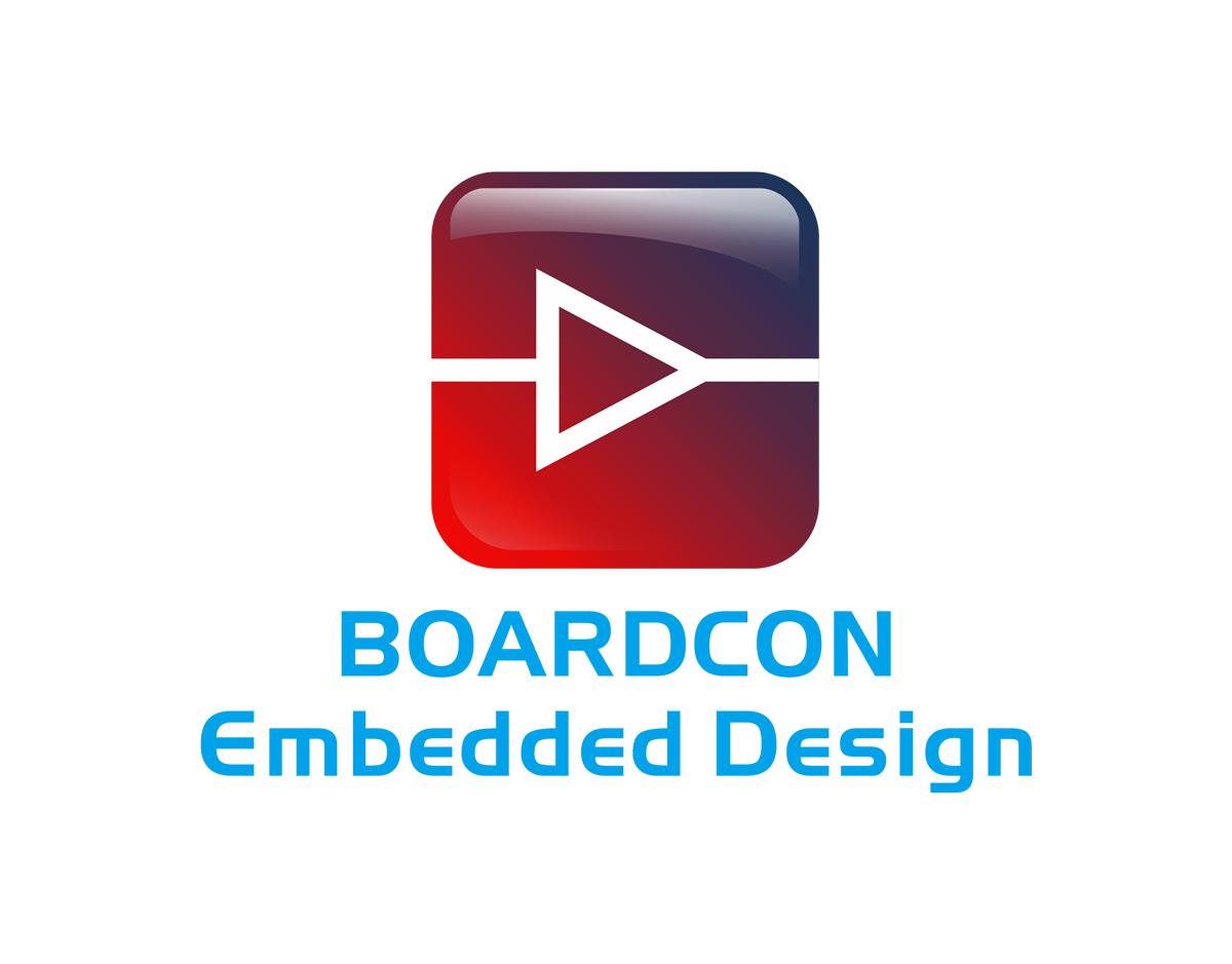 Boardcon Technology Limited logo