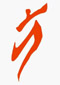 Xiamen Fangcheng Electronic Science and Technology Co.,Ltd logo