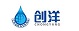 Shanghai ChongYang Water Treatment Equipment Co.,ltd. logo