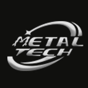 HANGZHOU METAL TECH I/E CO., LTD logo