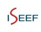 ISEEF ENTERPRISE INC logo