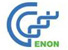 Shanghai Genon Bioenginerring Co., Ltd. logo