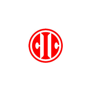 CITIC IC LUOYANG HEAVY MACHINERY CO., LTD logo