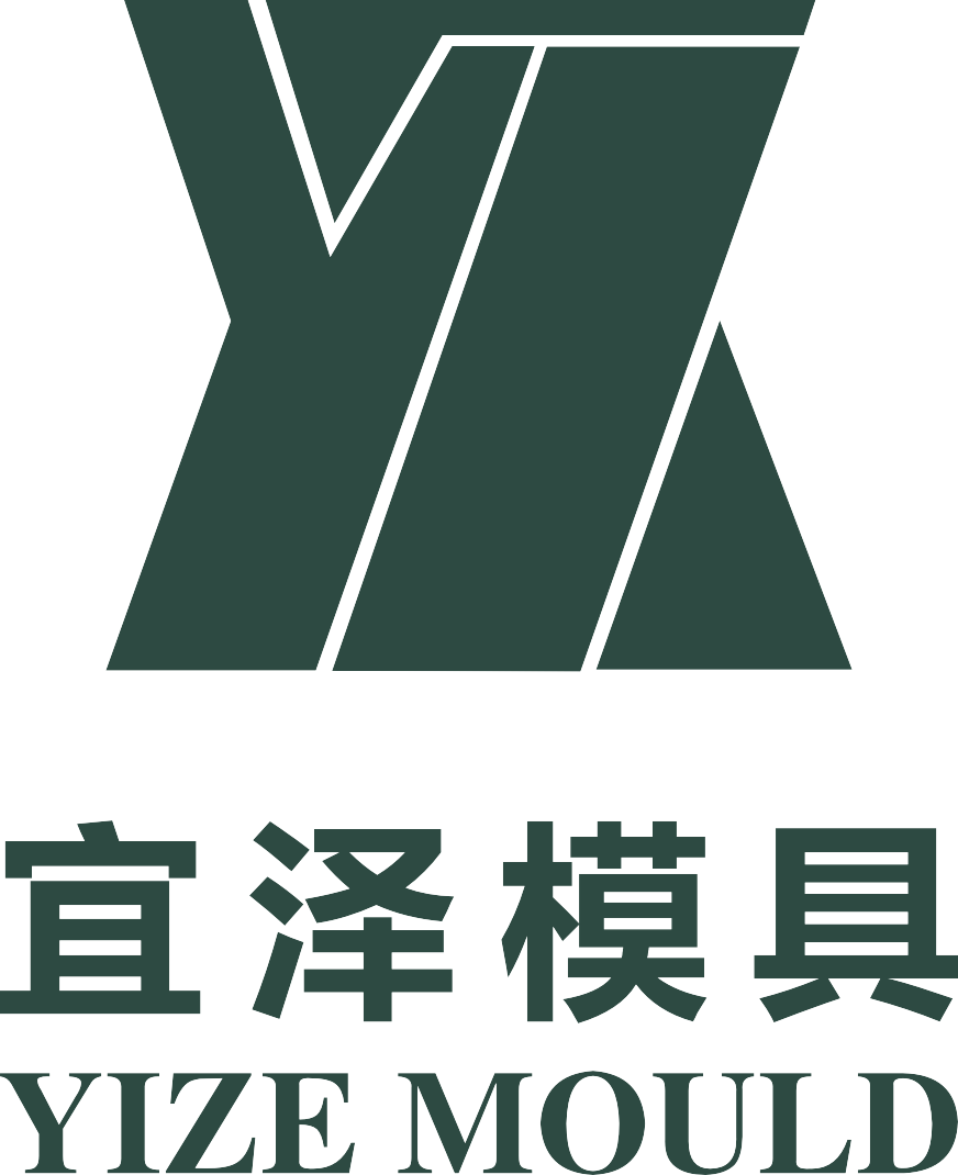 DONGUAN YIZE MOULD CO,.LTD logo