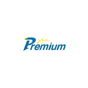 Premium Rapid & Mold Industrial Co.,Ltd logo