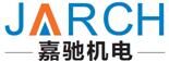 Shenzhen JARCH Electronics Technology Co.,Ltd. logo