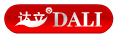 Kunming Dali Industry&Trade Co.,Ltd logo