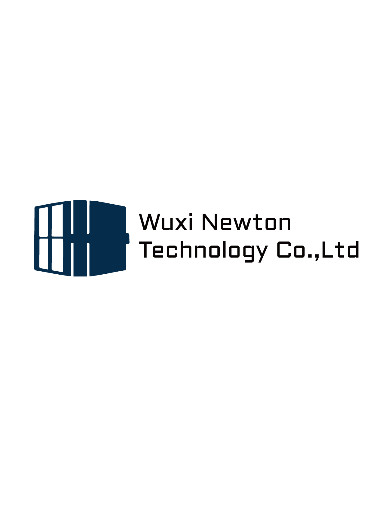 Wuxi Newton Technology Co.,Ltd logo