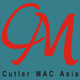 Cutler MAC Asia Sourcing Center logo