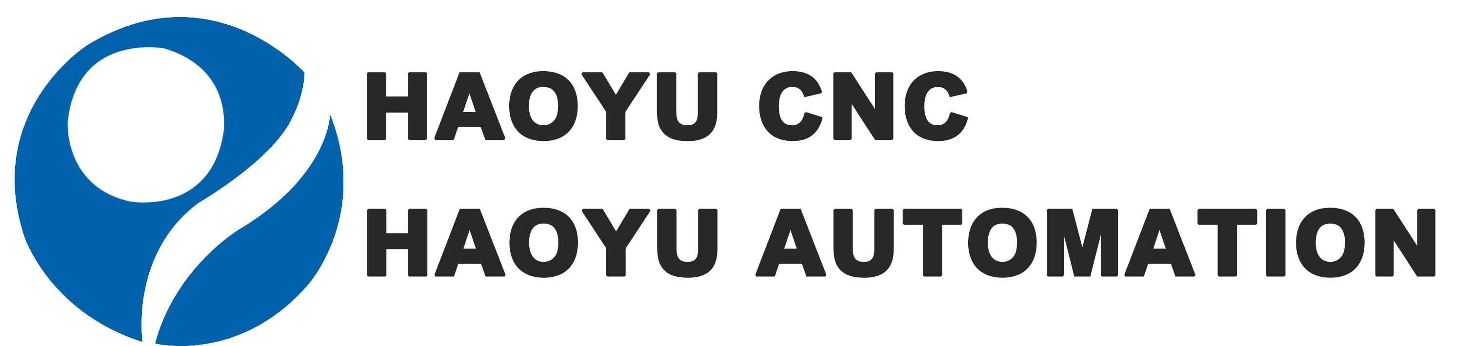 Jinan Haoyu Automation System Co., Ltd logo