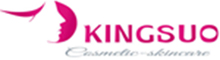 Beijng KingSuo Technology Co., Ltd logo
