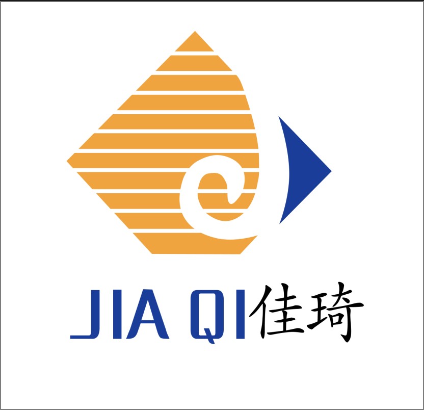 Danyang Jiaqi Microfibre textile  Co., Ltd. logo