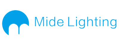Mide Lighting Co., Ltd logo
