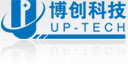 Beijing Universal Pioneering Technology Co. Ltd. logo