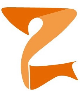 YangZhou FuKang Co.,Ltd. logo