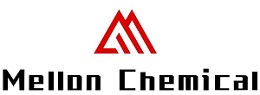 Xi'an Mellon Chemical Technology Co.,ltd logo