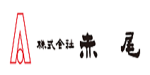 AKAO & CO., LTD. logo