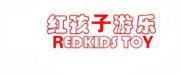 Nanchang Redkidstoy Playground Equipment Co., Ltd logo