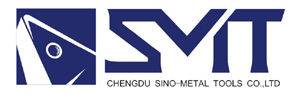 Chengdu Sino-Metal Tools Co. Ltd logo