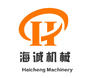 Zhenjiang Haicheng Machinery Manufacturing Co.,Ltd logo