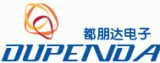Shenzhen DuPengDa Electronic Technology Co.,ltd logo