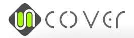 Ucover Industry Co.,Ltd logo