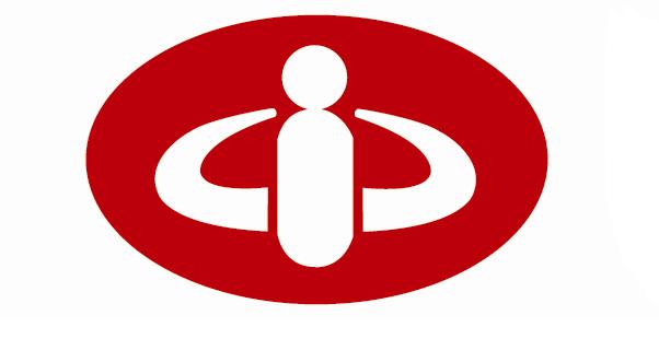 Yiling Parmaceutical Group logo
